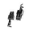 1-927829-5 Automotive Connectors