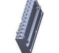 1-928343-1 Automotive Connectors
