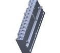 1-928343-2 Automotive Connectors