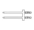 1-928776-5  Connectors