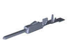 1-928918-1 (Cut Strip) electronic component of TE Connectivity