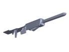 1-928918-1 (Cut Strip)  Connectors