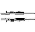 1-928918-2  Connectors