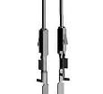 1-928918-2 Automotive Connectors