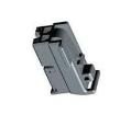 1-929080-5 Automotive Connectors