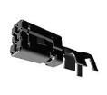 1-967590-1  Connectors