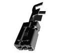 1-967590-1 Automotive Connectors