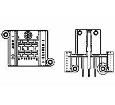 1-929180-1 electronic component of TE Connectivity