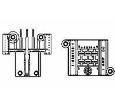 1-929180-1  Connectors