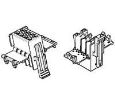 1-929504-1 electronic component of TE Connectivity