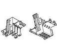 1-929504-2  Connectors