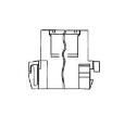 1-929505-1  Connectors