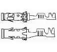 1-929974-4 electronic component of TE Connectivity