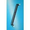 1932031-7 DIMM Connectors