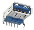 1932258-1  Connectors