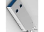 1932266-1 USB Connectors