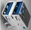1932355-1 USB Connectors