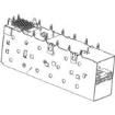 1932709-2 electronic component of TE Connectivity