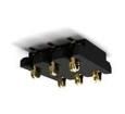 1932771-1  Connectors