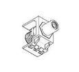 1933096-3  Connectors