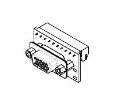 1933424-2 electronic component of TE Connectivity