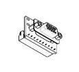 1933424-2  Connectors