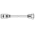 1933636-2 electronic component of TE Connectivity