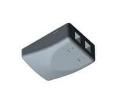 1933674-2  Embedded Solutions