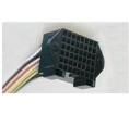 1934142-1  Connectors
