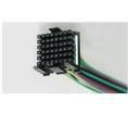 1934144-1  Connectors