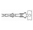 1934182-4  Connectors