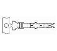 1934183-4 electronic component of TE Connectivity