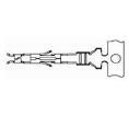 1934183-4  Connectors