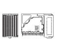 1934218-1 electronic component of TE Connectivity