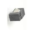 1934220-1 High Speed/Modular Connectors