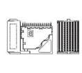 1934221-1  Connectors