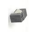 1934228-1 High Speed/Modular Connectors