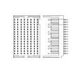 1934269-1 electronic component of TE Connectivity