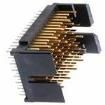 1934956-1 Hard Metric Connectors