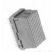 1934976-1 Hard Metric Connectors