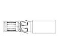 193535-1  Connectors