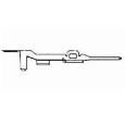 1-936260-1  Connectors