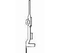 1-936260-1 Automotive Connectors
