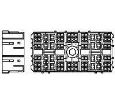 1-936321-2 electronic component of TE Connectivity