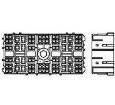 1-936321-2  Connectors