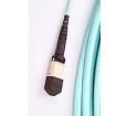 1938208-1 Fibre Optic Cable Assemblies