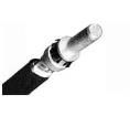193837-4  Connectors