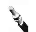 193837-4 Heavy Duty Power Connectors