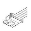 193839-2  Connectors