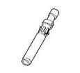 193846-1 Standard Circular Contacts